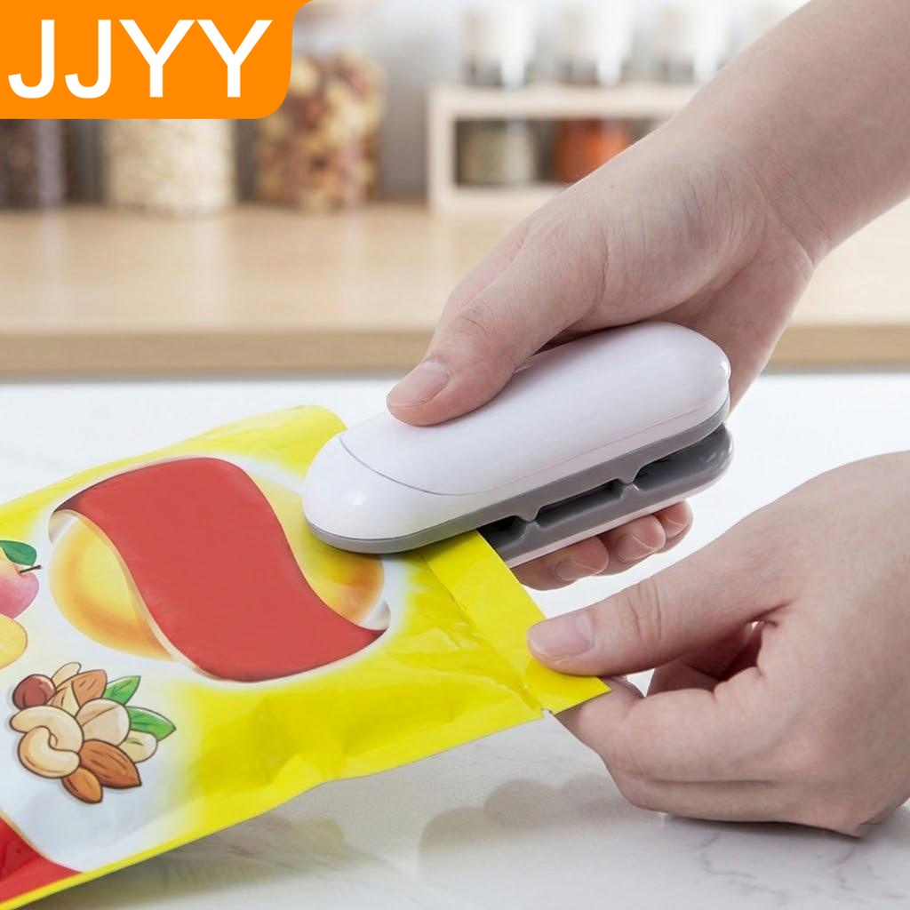 Многофункциональный вакуумный  – обзор и цена Food Vacuum Sealer Machine