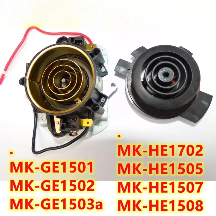 Электрический чайник TB0302 TA – обзор и цена Electric Kettle Temperature Control